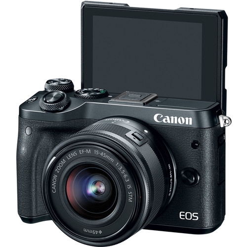sửa máy ảnh Canon