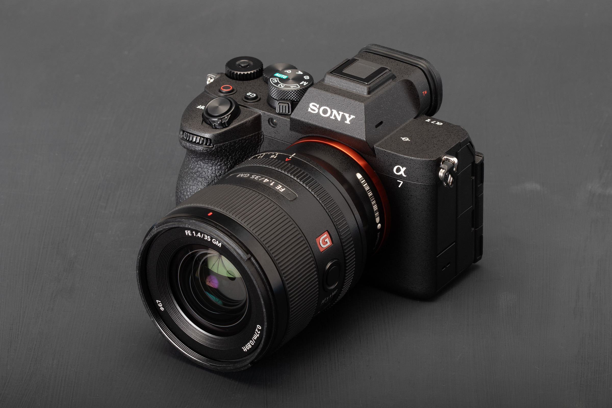 Thu Sony A72 cũ giá cao, thu mua tận nơi